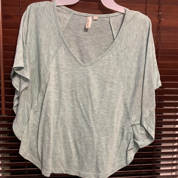 Shirt - Picture 1 of 4